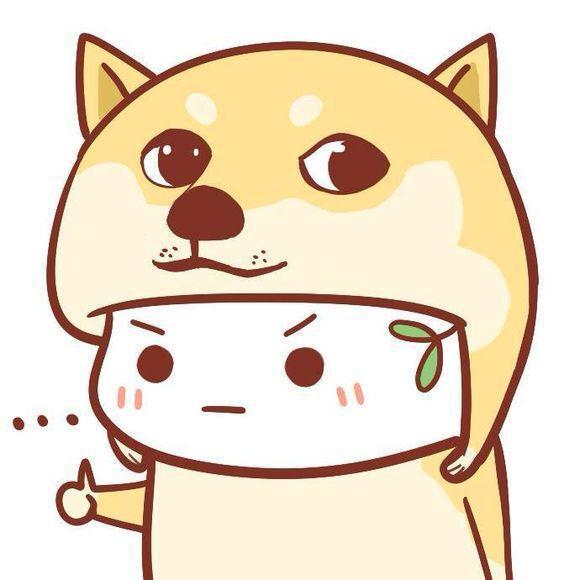 快手推广网站链接 - 快手投放推流推广_一元10000粉链接
